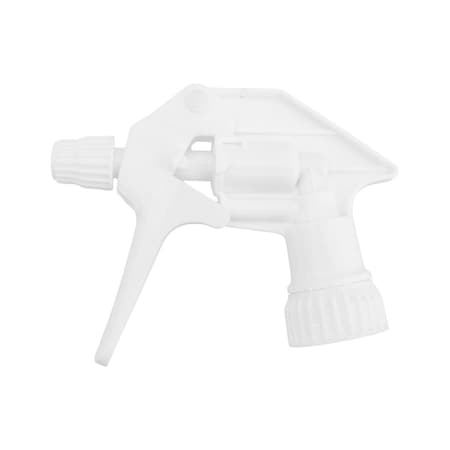 Unger Sprayer on a Belt Replacement Trigger 12946